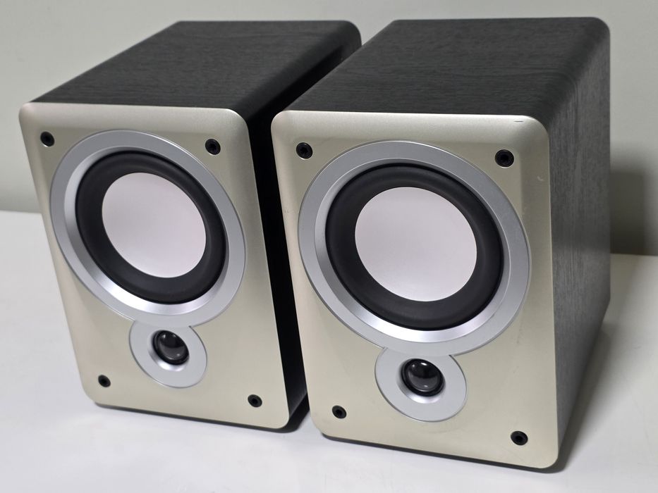 Тонколони Denon SC-F102