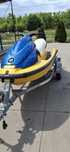 skijet yamaha 700xl