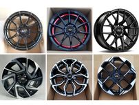 Jante  15 Hyundai Noi 4 x 100 R15
