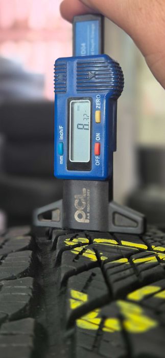 anvelope Pirelli,Bridgestone 215/65/17  m&s,iarna