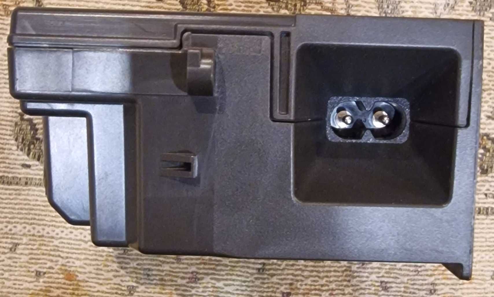 Захранване за Canon PIXMA