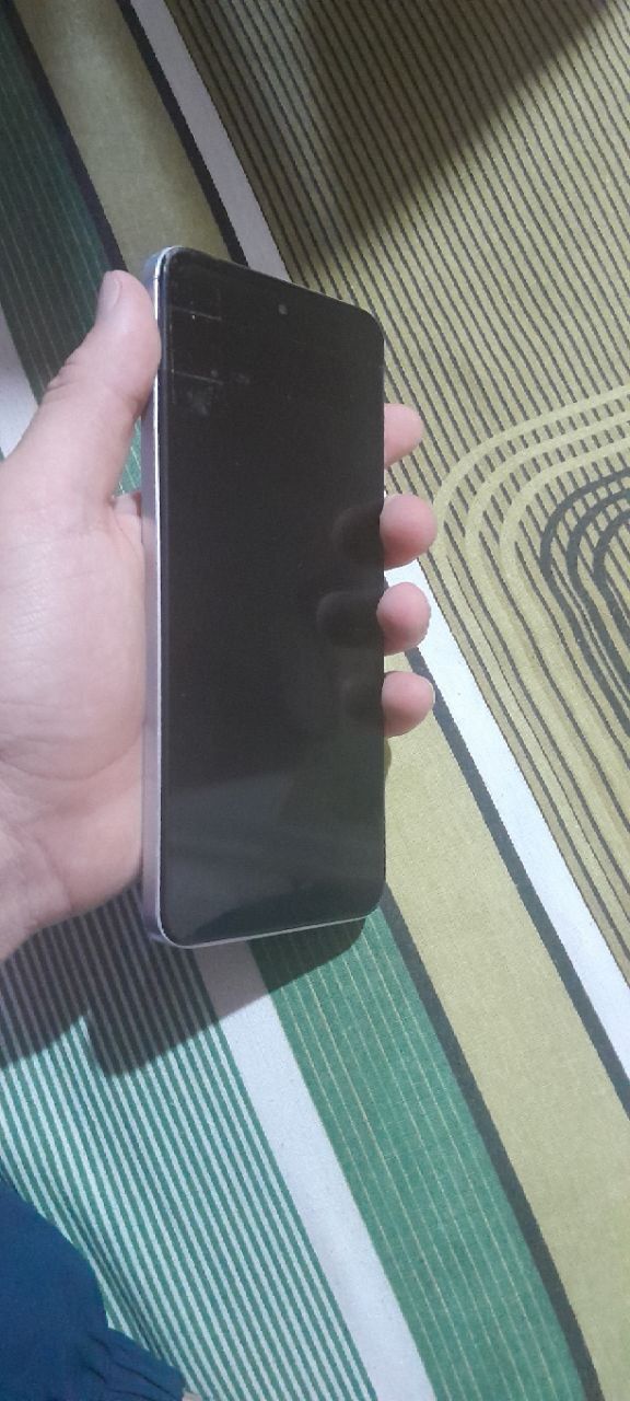 Redmi 12 orginal