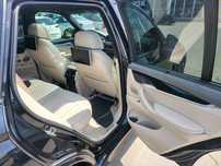 Bmw x5 M50D Pano,B&O,Led,360°,N.vision,line assist,distronic,etc.