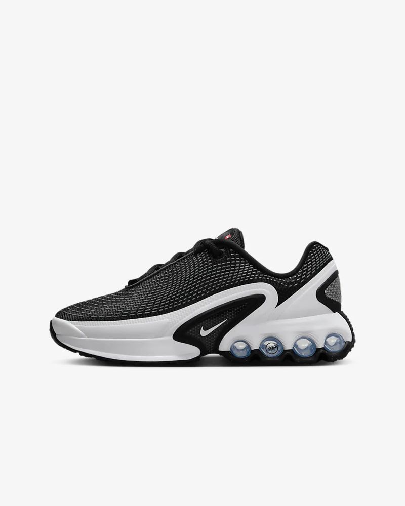 Nike Air Max DN - 37.5 Номер Оригинални