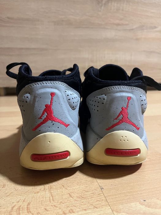 Vand geaca nike adolescenți