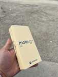 Moto g35 oppo a16s redmi note 12