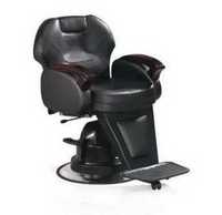 Scaun frizerie - Barber Chair -PREMIUM