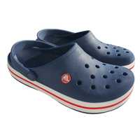 Saboți Crocs masura 38-39 M6 W8. Livrare gratuita