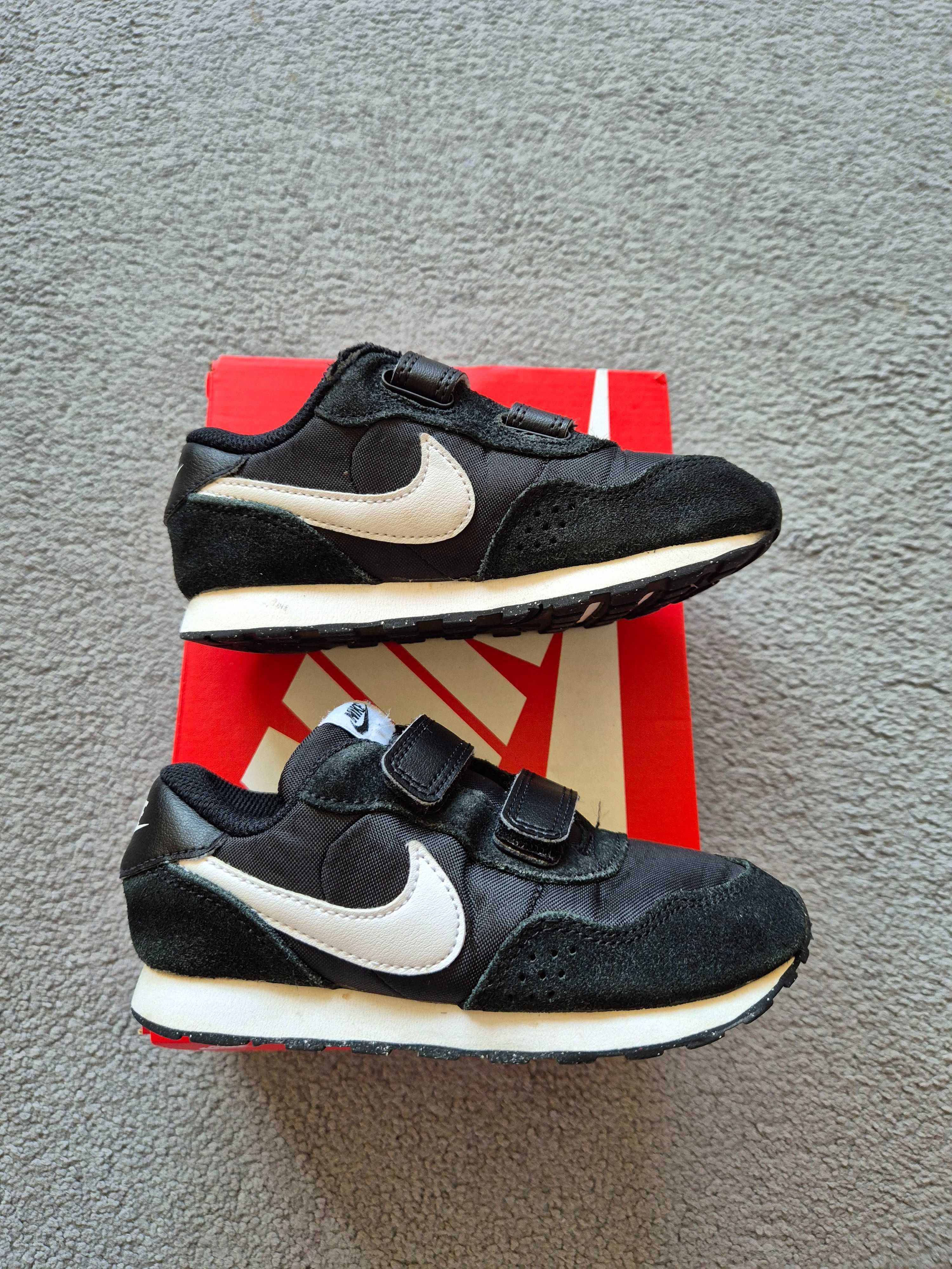 Детски марстонки Nike MD valiant 27 номер