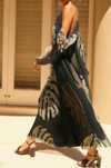 Rochie de ocazie