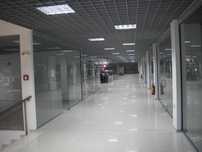 Офис в Супер Центъра на гр. Пловдив