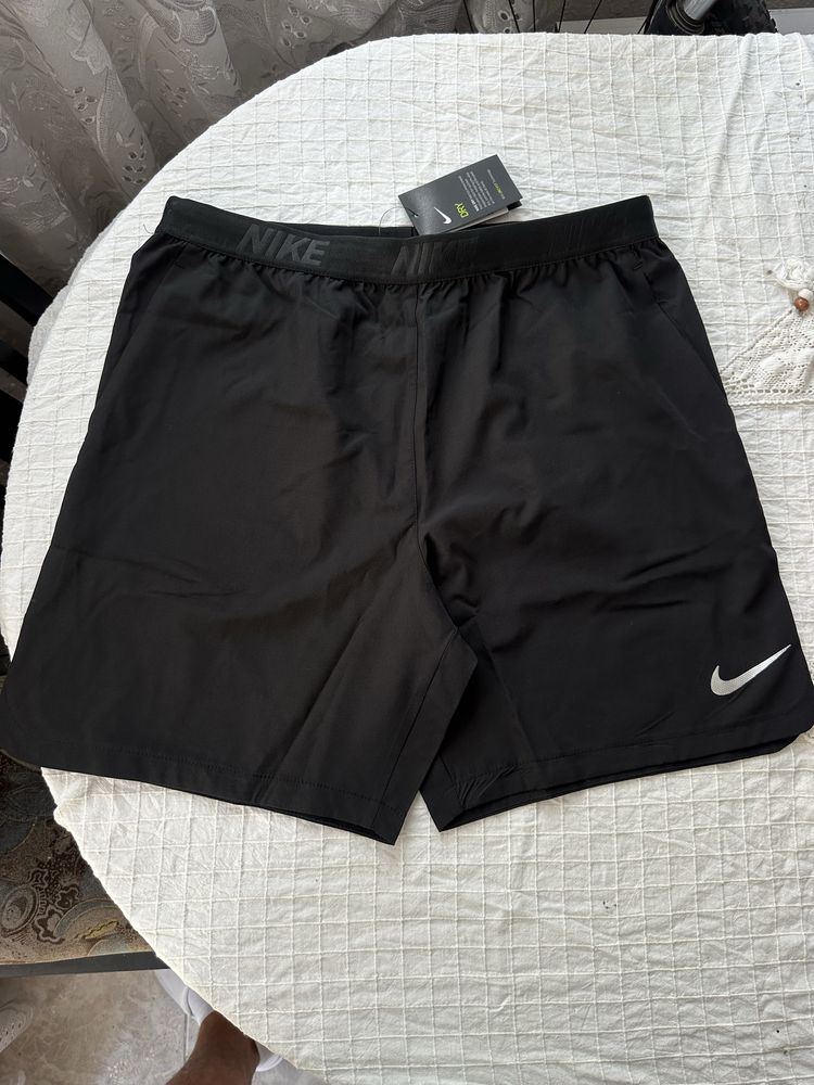 Мъжки шорти Nike