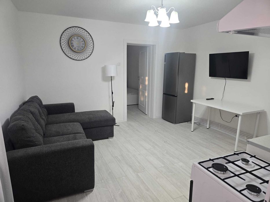 Casa de vanzare in Sararie