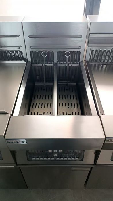 Fretunsiya kartowka piwirgich chicken