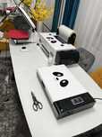 Imprimanta DTF Procolored F13 Panda + Oven + Presă termică
