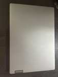 Продам ноутбук Lenovo IdeaPad S540