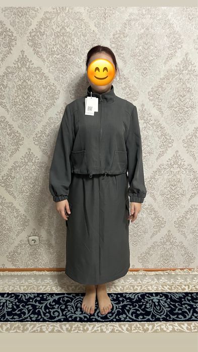 Продам новую двойку