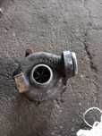 Turbo audi A4 2.0 tdi/ sharan 116 cp /turbina kia sportage 3/1.7 crdi