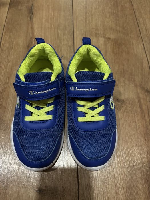 Маратонки за момче