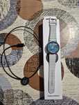 Часовник Samsung Galaxy Watch 7