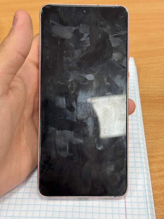 Samsung s21 Обмен Продажа срочном времени