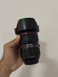 Obiectiv Canon EF 24-70MM F2.8 L II (2)