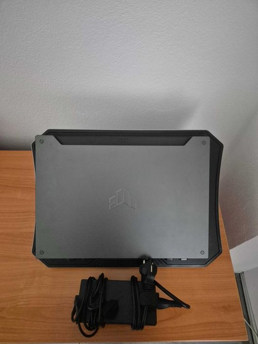 Laptop gaming Asus