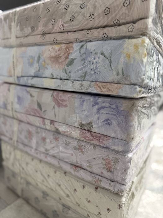 Постельное белье- односпалки по 200 000двуспалки и семейки по 500 000