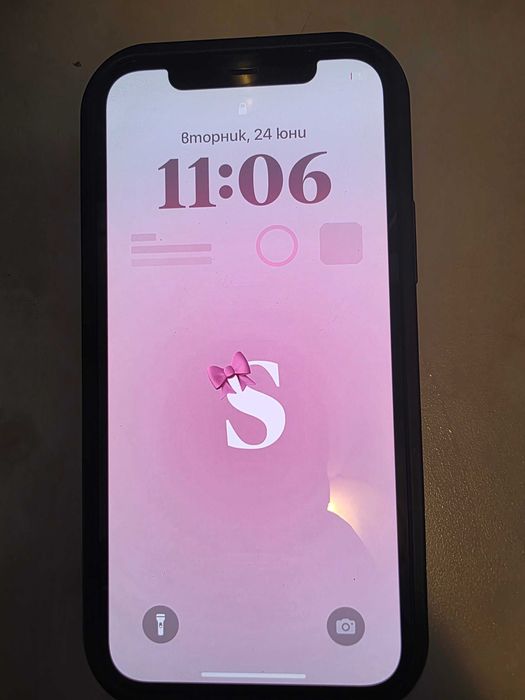 IPhone 12 128GB използван
