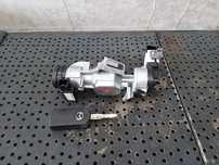Contact auto cu cheie mazda 5 3m513f880ac