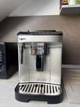 Espressor DeLonghi Magnifica EVO