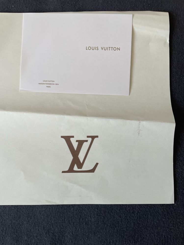 louis vuitton set curea+portofel
