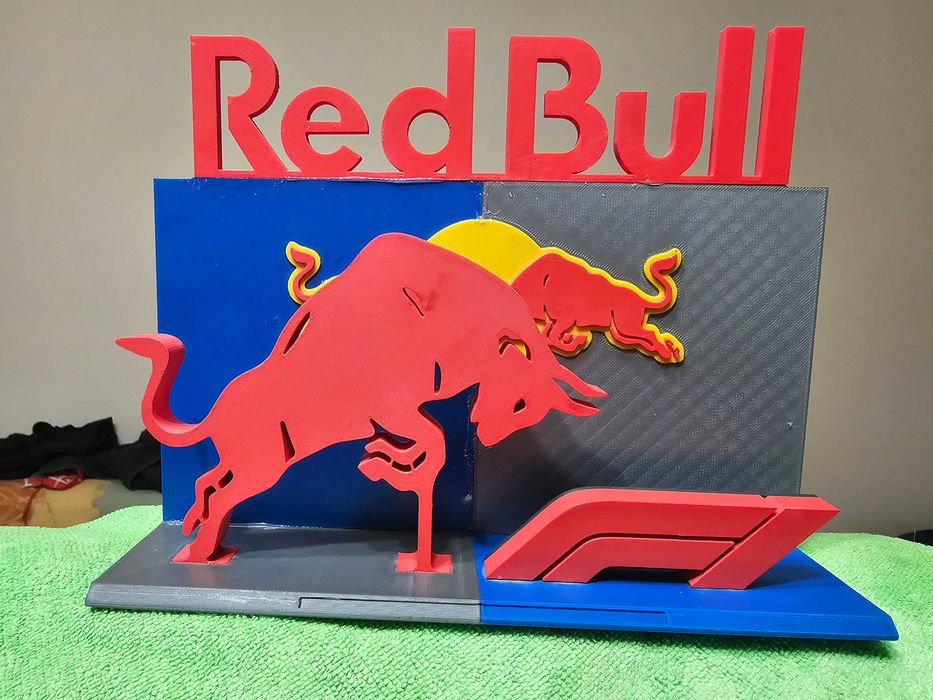 3D принтиране и лазерно гравиране – по поръчка