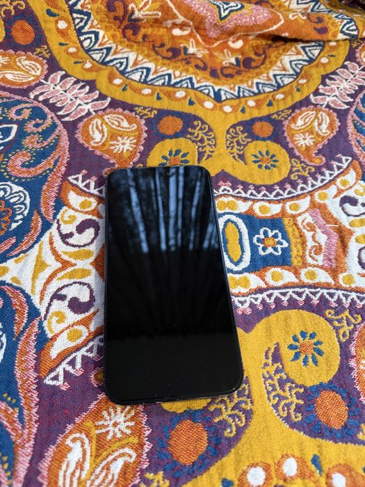 Продам айфон 14 pro max