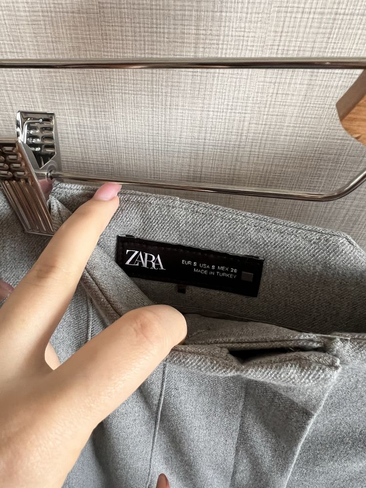 Панталон ZARA, S размер