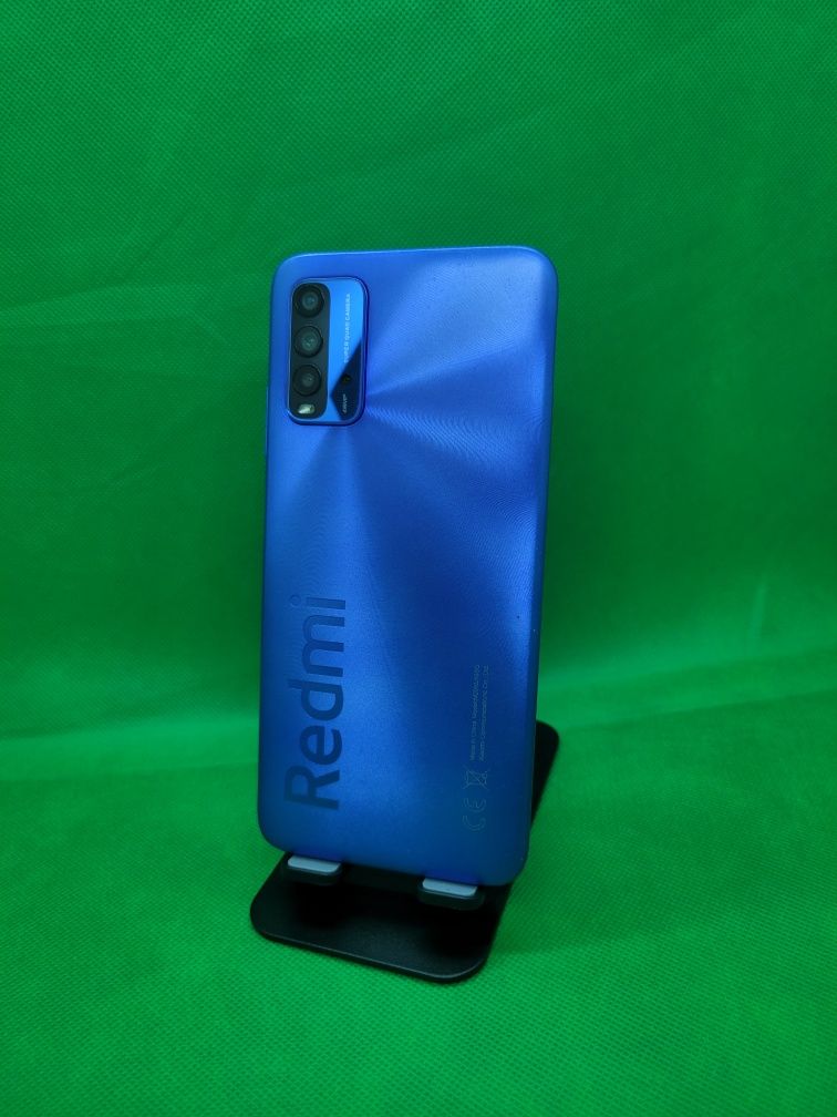 Redmi 9T sotiladi