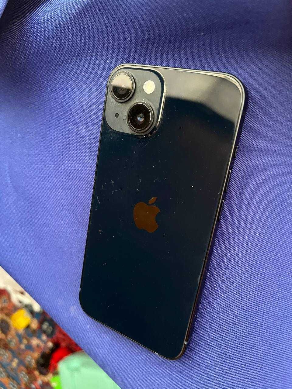 Iphone 14 256G Yangi