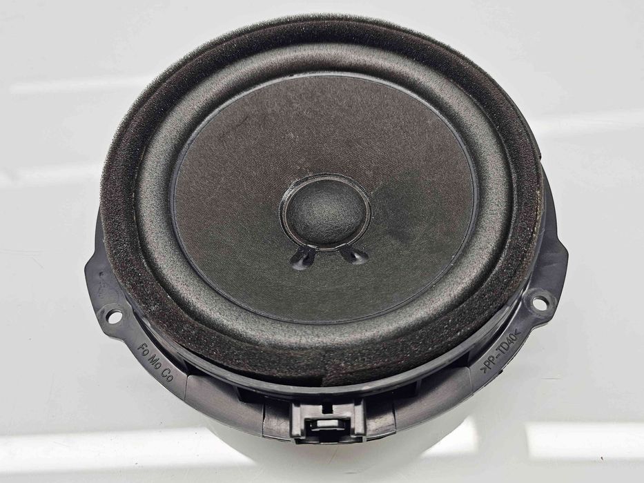 Boxa stanga spate Ford Mondeo 5 Hatchback [Fabr 2014-2022] DS7T-18808