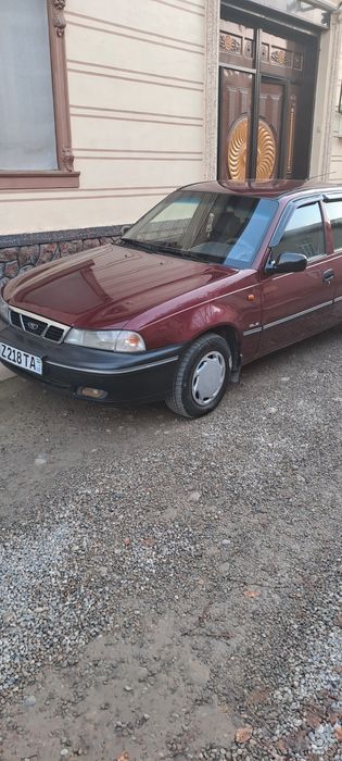 2001й метан 100л 2032й краска озрок мошина нахаду