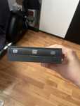 Dvd writer blue ray