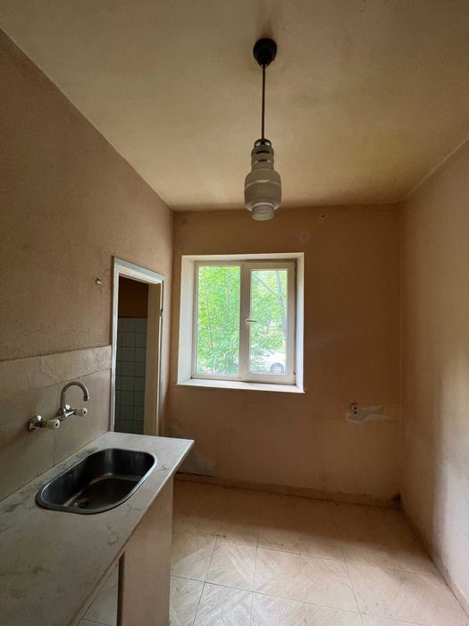 Продава се Двустаен апартамент в София, Славия - 50 кв.м за 2780 €/кв.м - Снимка #2