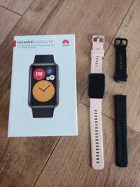 часовник huawei watch fit1 64 inch