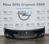 Bara fata Opel Astra H GTC