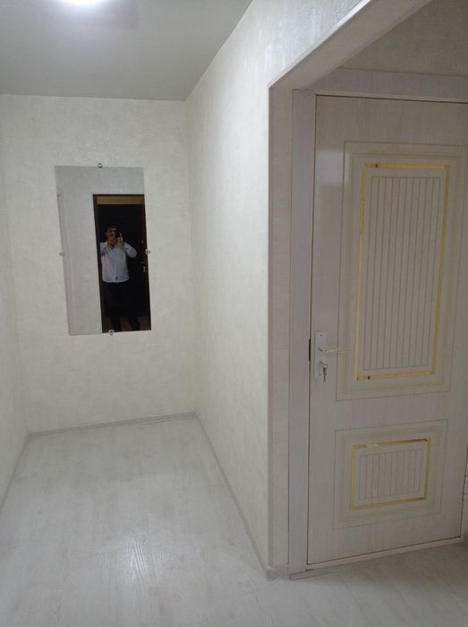 Kvartirant kerak yosh oila olinadi