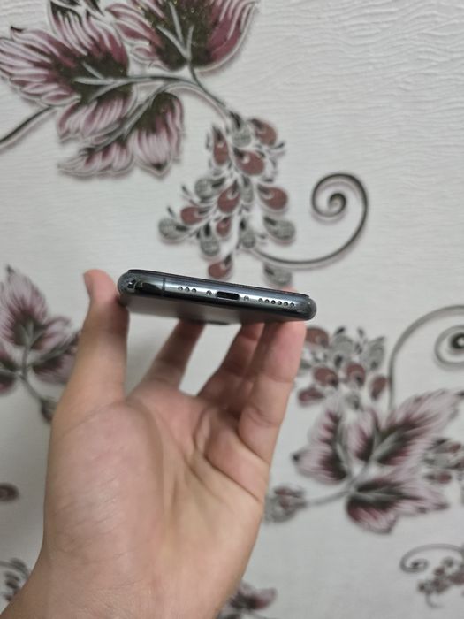 Iphone 11 pro sotiladi