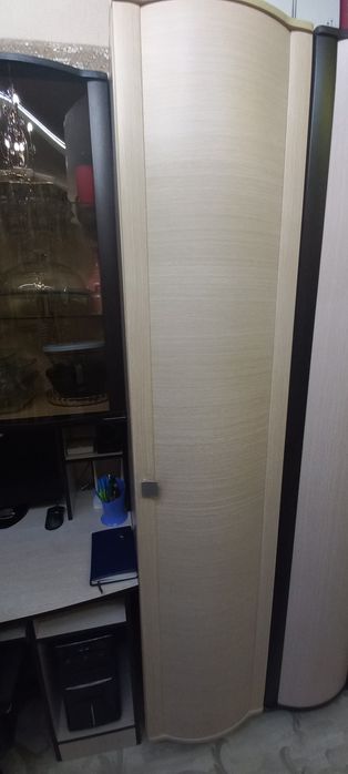 Стенка для гостиной