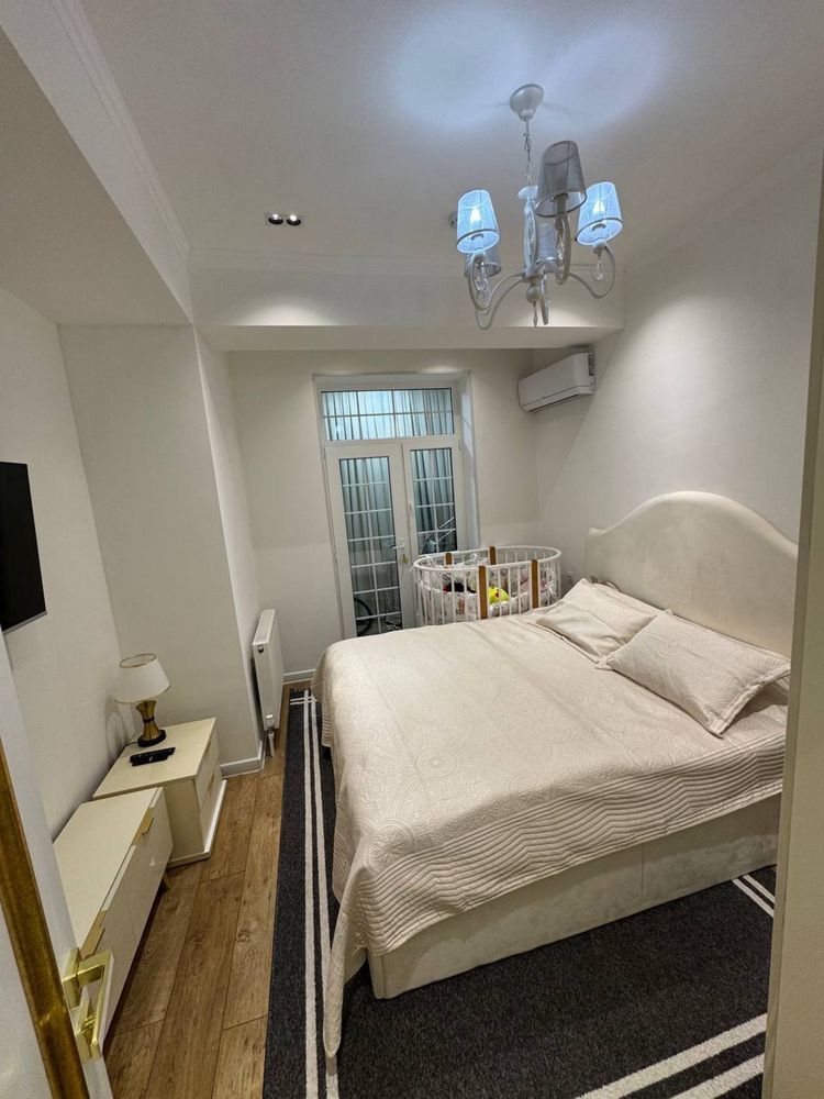 Ташкент сити квартира сдается посуточно. Daily home in Tashkent citi