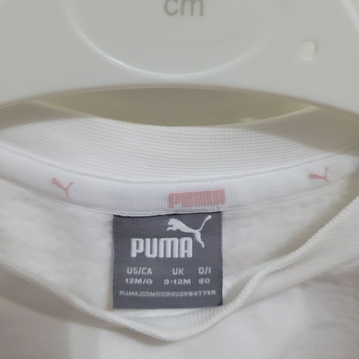 Vând compleu Fete 9-12 luni