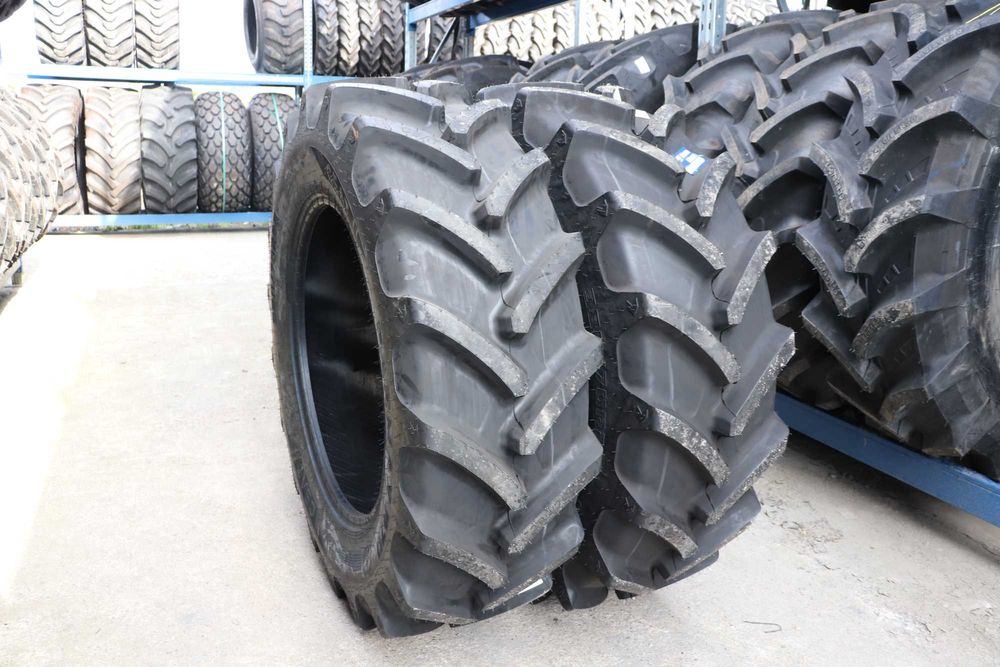 Anvelopa 380/70 R28 CEAT FARMAX 127A8/127B TL (13.6 R28)