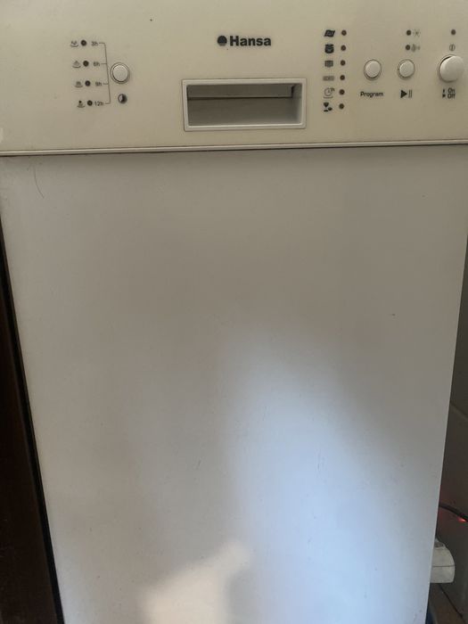 Продам, посудомоечную машину